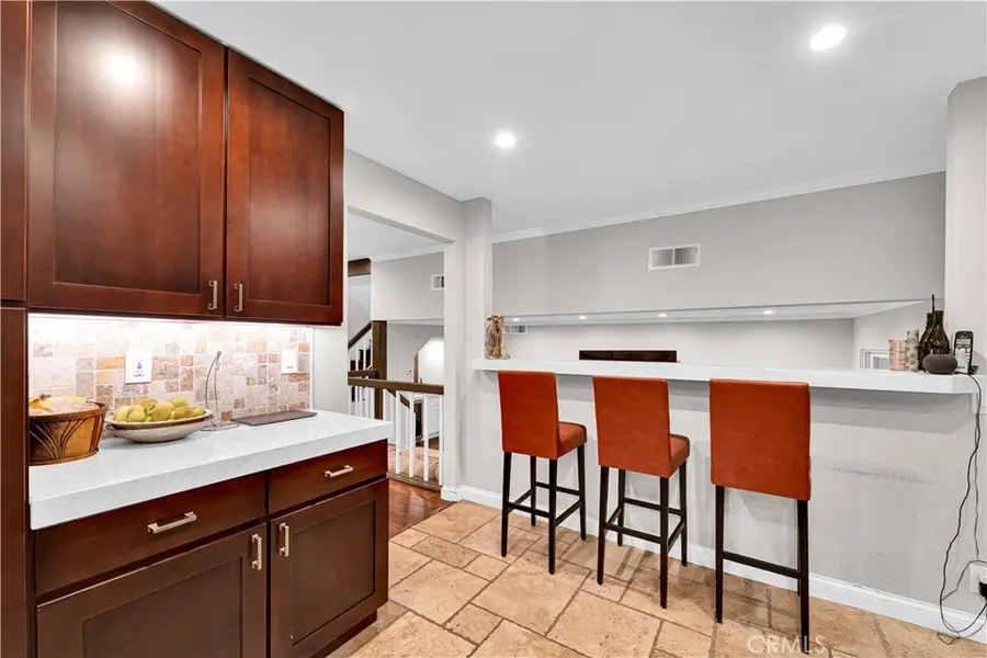 17045 Goya, Granada Hills, CA 91344 - Image #3