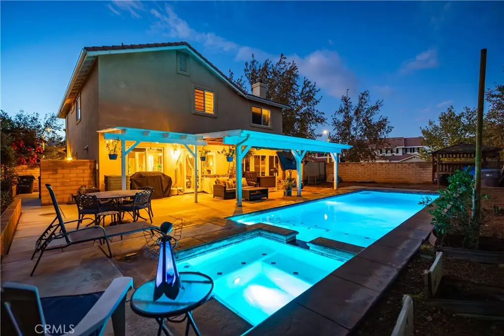 40624 Avenel, Palmdale, CA 93551 - #1