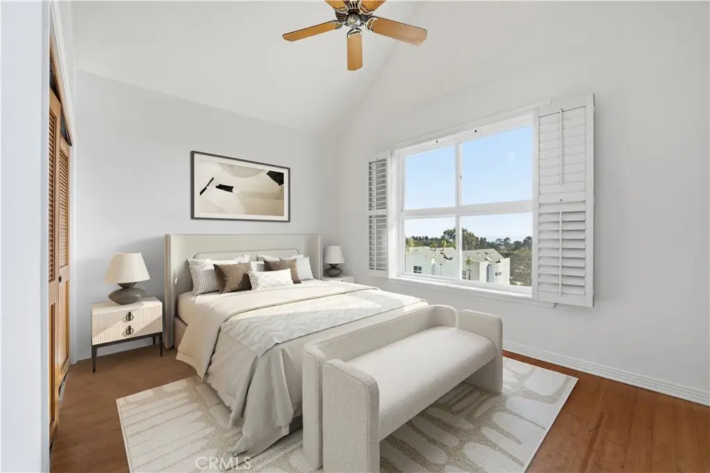 28711 Pacific Coast #19, Malibu, CA 90265 - #1