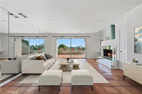 28711 Pacific Coast #19, Malibu, CA 90265