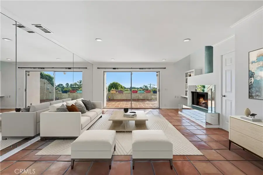 28711 Pacific Coast #19, Malibu, CA 90265 - #2
