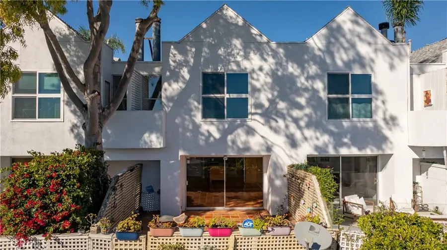 28711 Pacific Coast #19, Malibu, CA 90265 - #3
