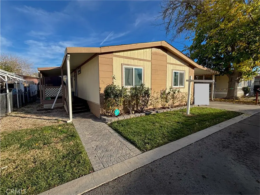 43850 20th E, Lancaster, CA 93535 - Image #3