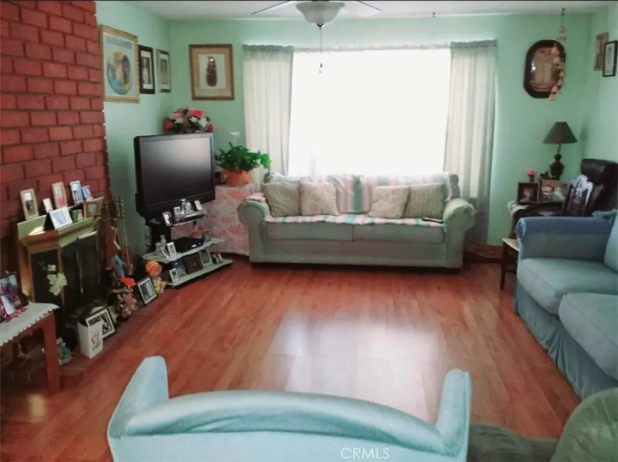 12446 Herrick, Sylmar, CA 91342 - Image #3