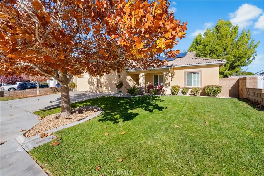 2021 W Avenue J5, Lancaster, CA 93536 - Image #3