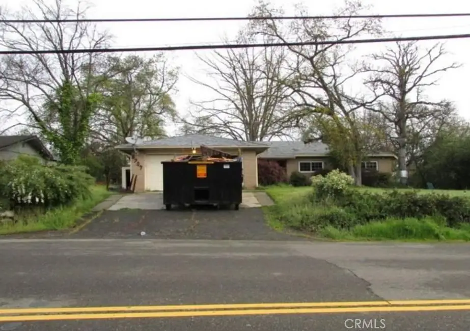 8909 La Serena, Fair Oaks, CA 95628 - Image #1