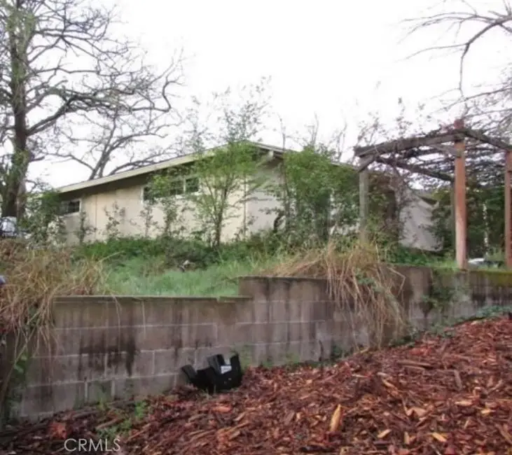 8909 La Serena, Fair Oaks, CA 95628 - Image #2