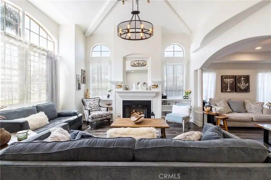 10012 Reseda Boulevard #B, Northridge, CA 91324 - Image #2