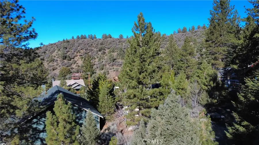 15113 Chestnut Drive, Pine Mountain Club, CA 93222 - #3