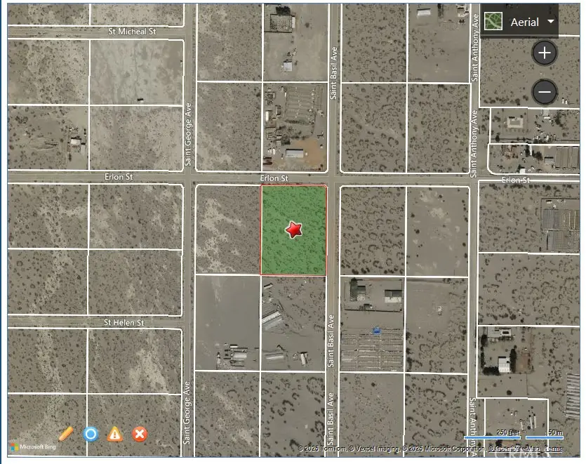 0 Erlon, El Mirage, CA 92301 - Image #1