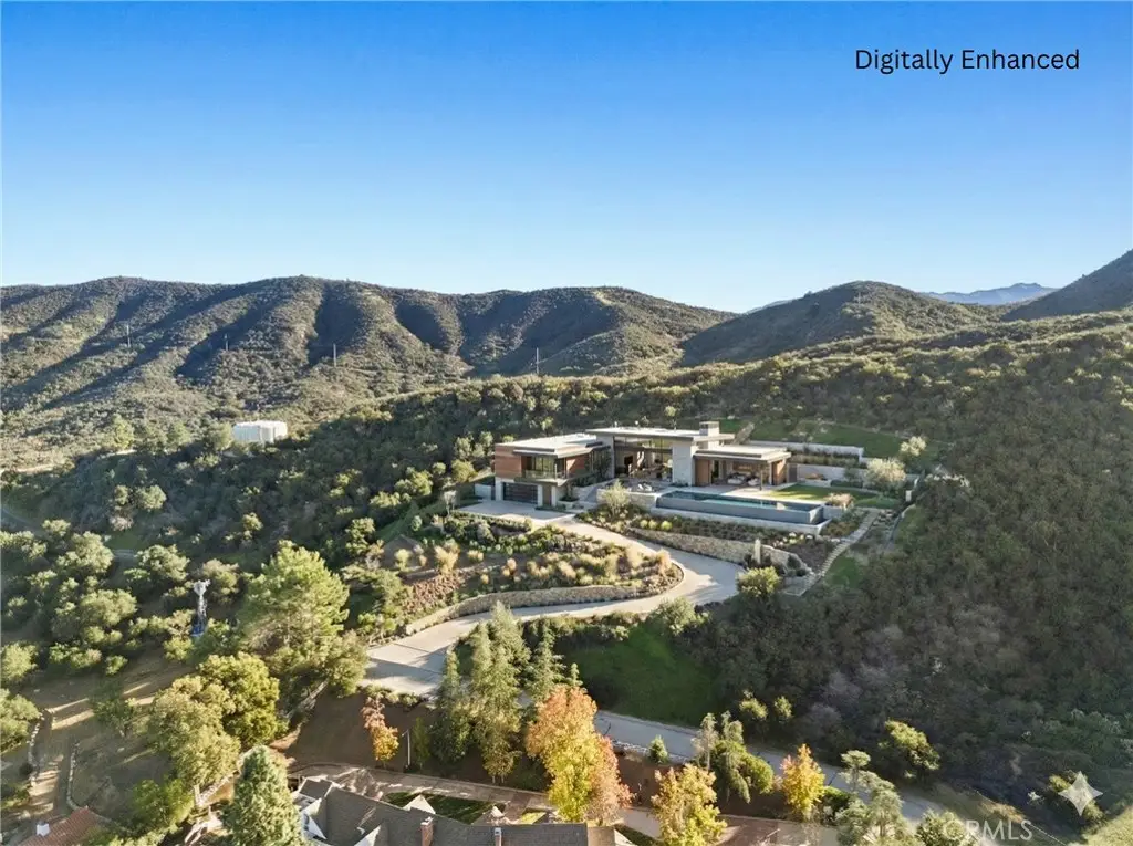0 Rimrock, Thousand Oaks, CA 91361 - #1