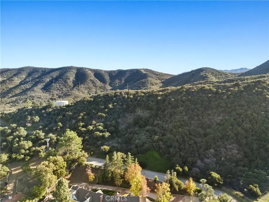0 Rimrock, Thousand Oaks, CA 91361 - #2