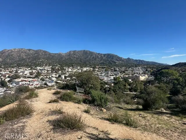 0 Unassigned, Tujunga, CA 91042 - Image #2