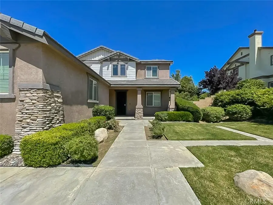 41926 Bonita, Palmdale, CA 93551 - #3