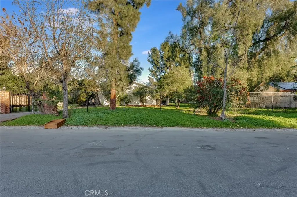 7630 Jellico, Northridge, CA 91325 - Image #1