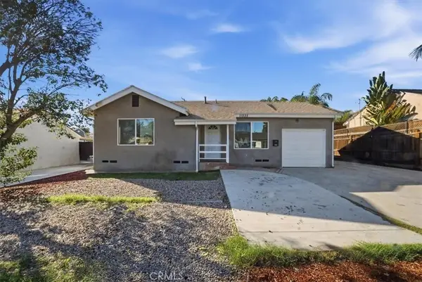 11235 Mina Avenue, Whittier, CA 90605