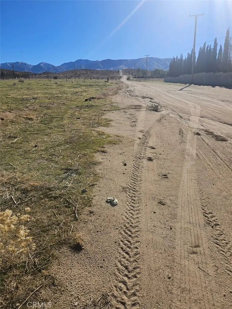 0 111 Ste Drt Vic V14 Ste, Pearblossom, CA 93553 - Image #3