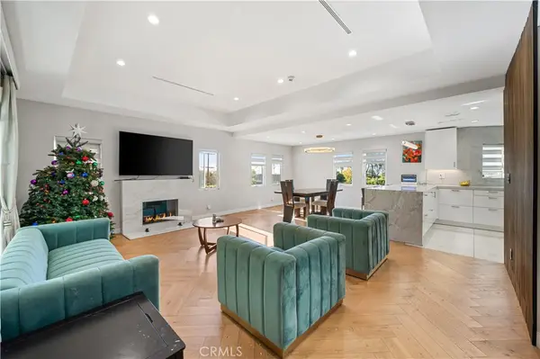 515 La Loma Rd, Glendale, CA 91206