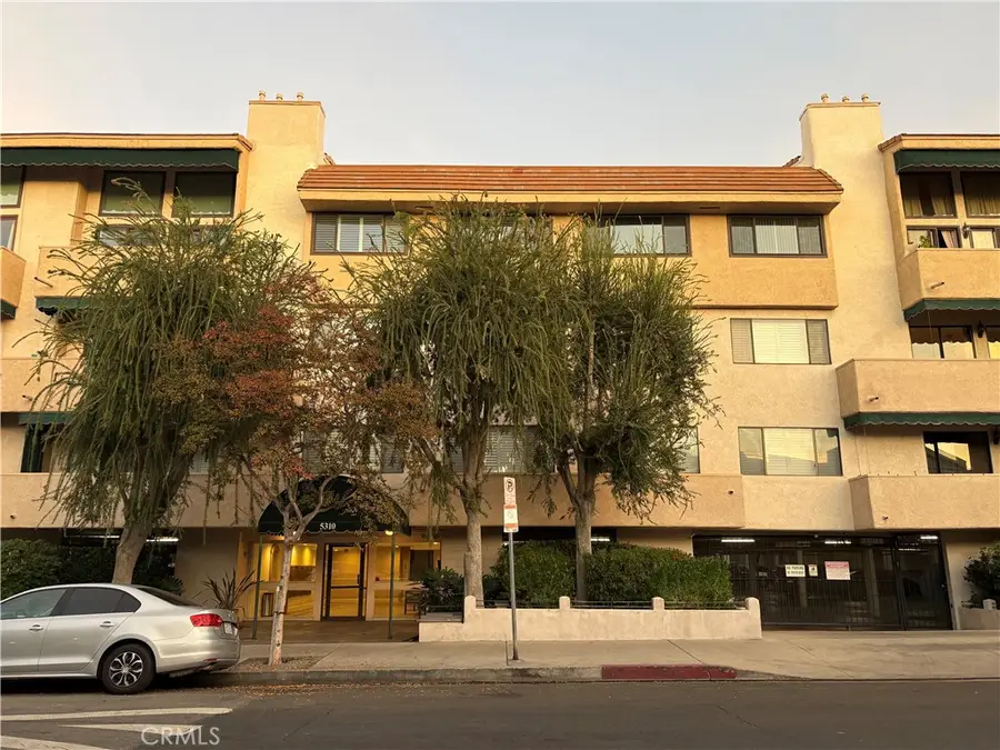 5310 Zelzah #303, Encino, CA 91316 - #2