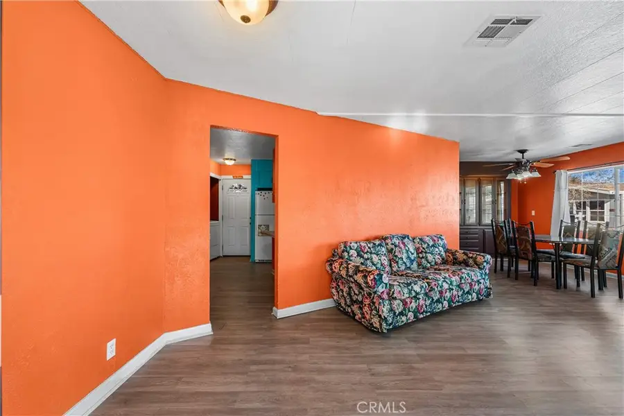 3300 W 15th Street W #360, Rosamond, CA 93560 - Image #2