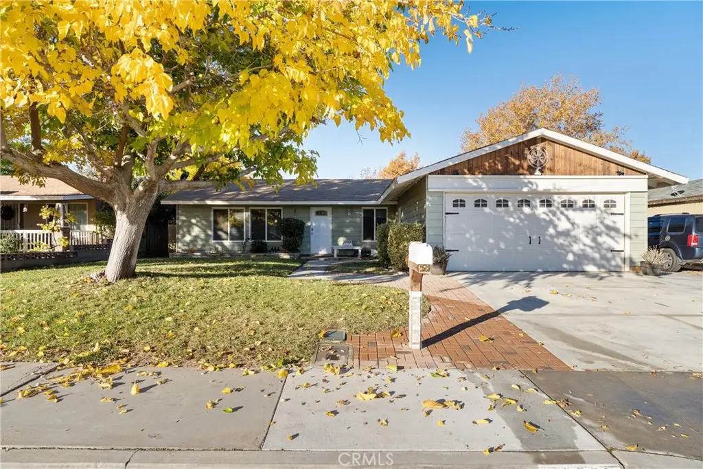 42901 Willow West Court, Lancaster, CA 93536 - #1