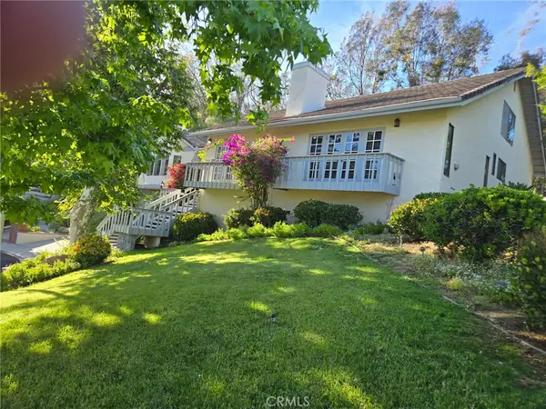 22755 Dale Court, Chatsworth, CA 91311