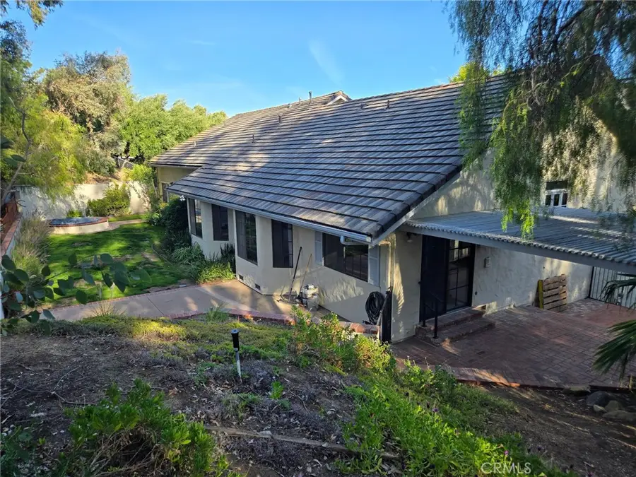 22755 Dale Court, Chatsworth, CA 91311 - #2