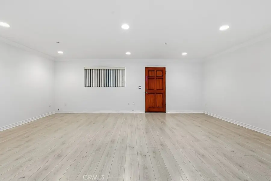 5264 Satsuma Avenue #9, North Hollywood, CA 91601 - #2