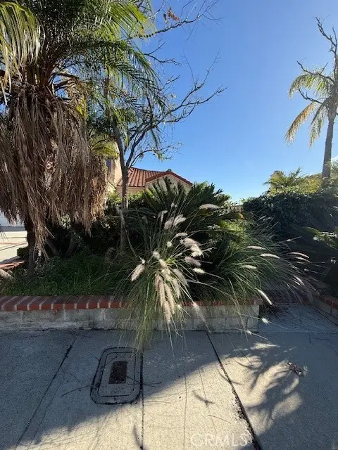 12506 Rajah, Sylmar, CA 91342 - Image #2