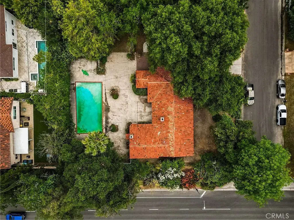 4405 Carpenter Avenue, Studio City, CA 91607 - #1