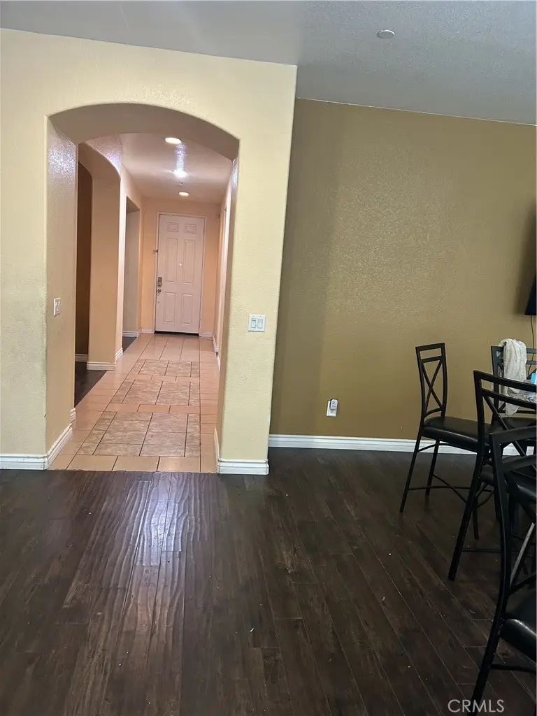 15068 Brucite, Victorville, CA 92394 - #3