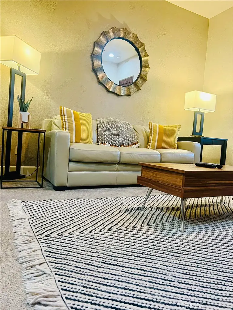 50640 Santa Rosa #8, La Quinta, CA 92253 - Image #1