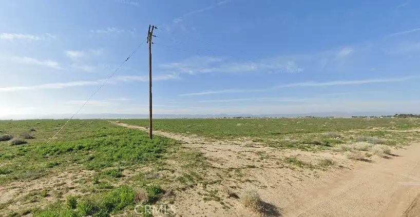 0 Ave B12 Vic 75 Stw Lancaster, North Antelope Valley, CA 93536 - #2