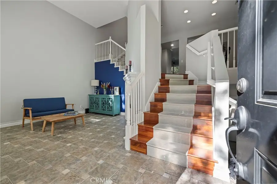 23402 Brookdale Lane #56, Valencia, CA 91355 - Image #2