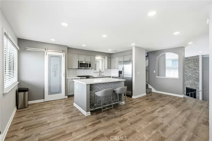 9950 Topanga Canyon Boulevard #58, Chatsworth, CA 91311 - Image #2