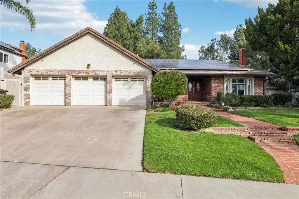 21317 Candice, Chatsworth, CA 91311 - Image #1