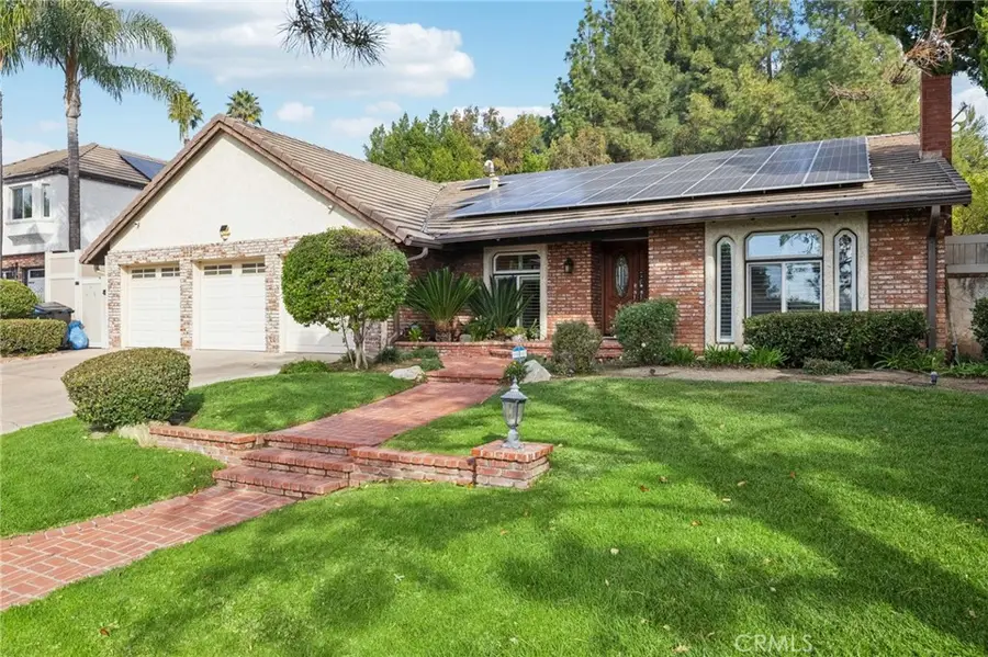 21317 Candice, Chatsworth, CA 91311 - Image #2