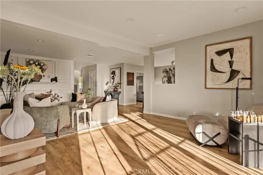 1819 Richard Street, Burbank, CA 91504 - #3