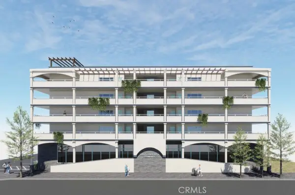 117 S I, Lompoc, CA 93436