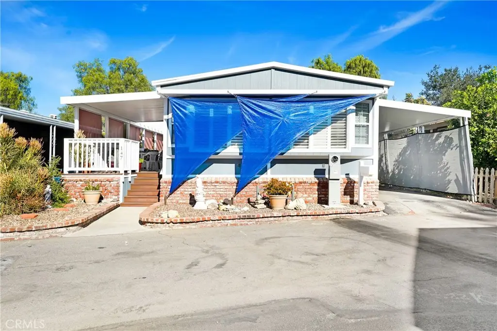 4201 Topanga Canyon Blvd #147, Woodland Hills, CA 91364 - Image #1