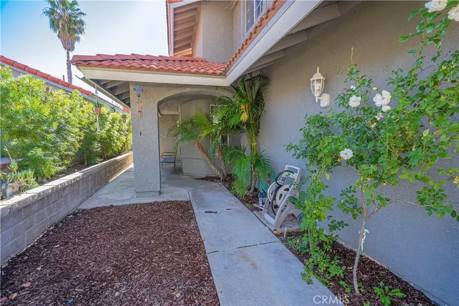 28076 Wildwind Drive, Canyon Country, CA 91351 - #2