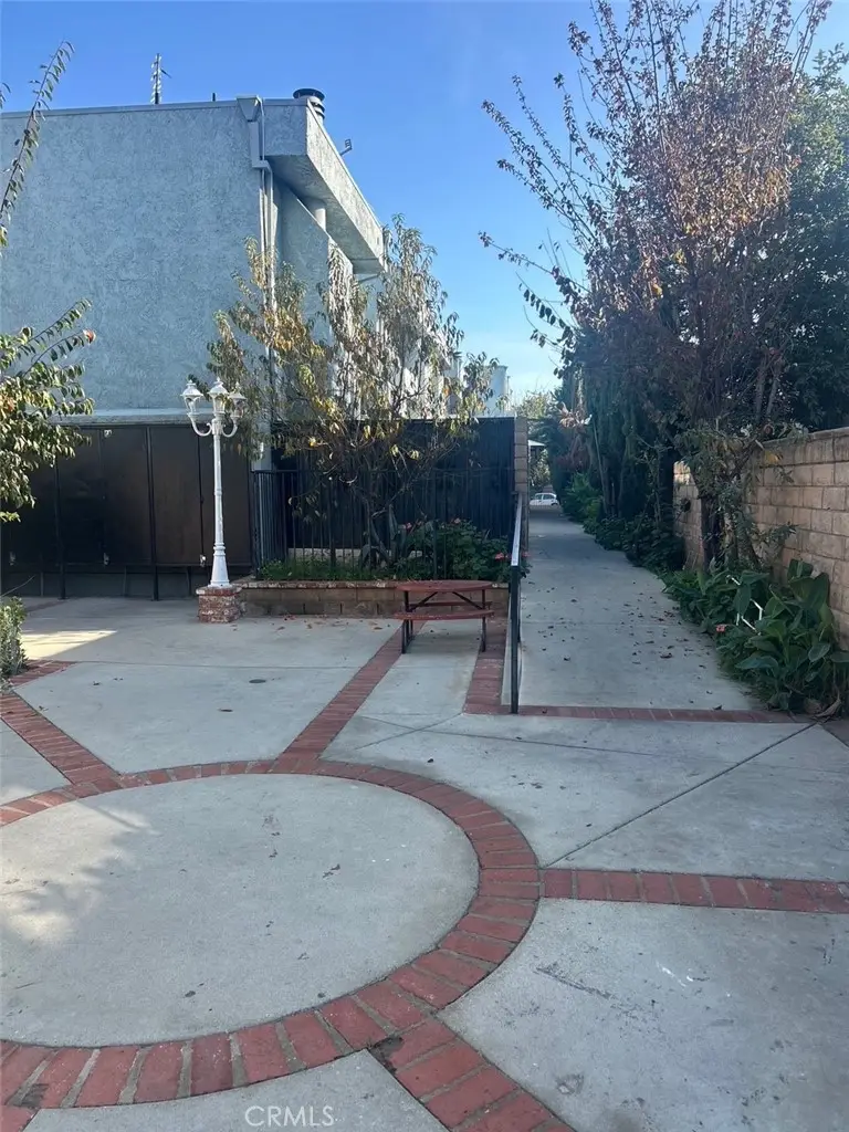 9047 Willis #5, Panorama City, CA 91402 - #2