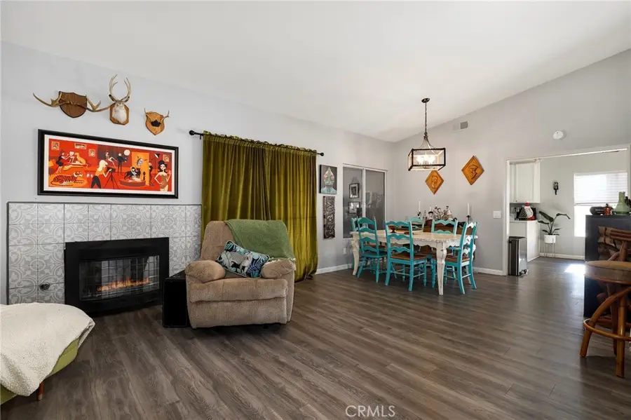 42302 58th W, Lancaster, CA 93536 - #3