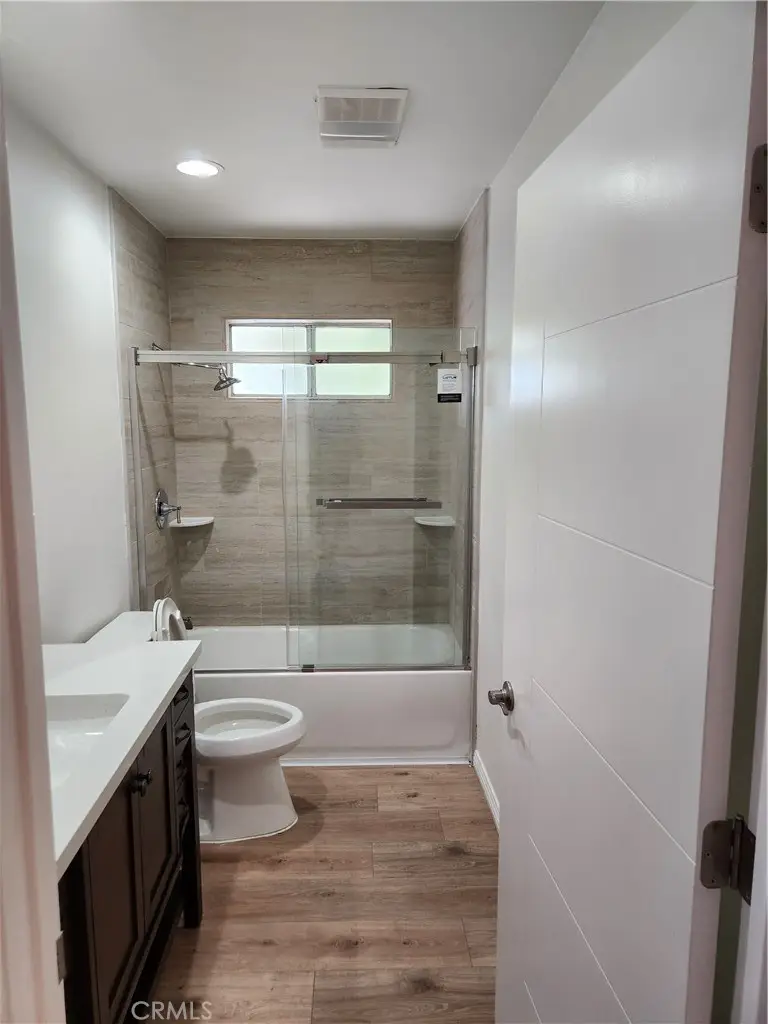 205 Jordan, San Buenaventura Ventura, CA 93001 - Image #3
