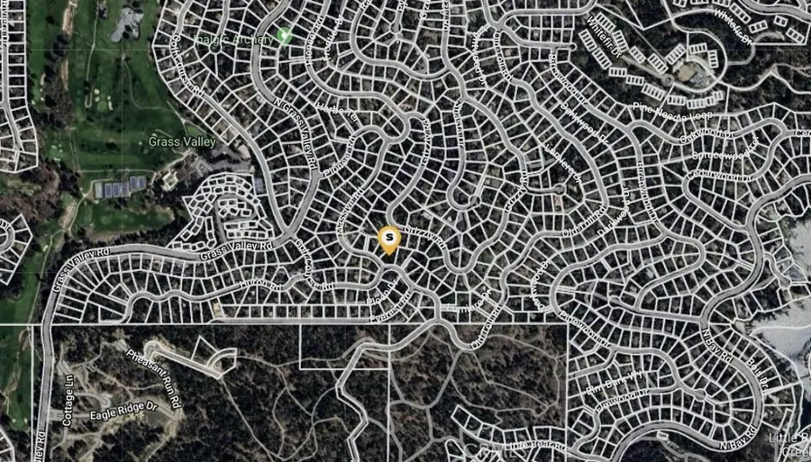 161 Golf Course Rd, Lake Arrowhead, CA 92352 - Image #2