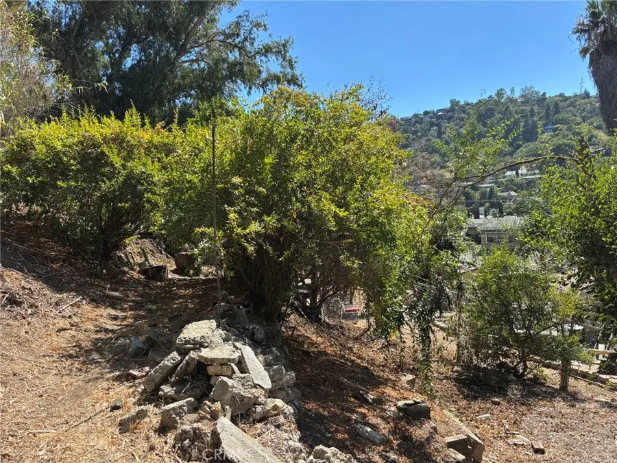 5020 Aldama, Los Angeles, CA 90042 - Image #2