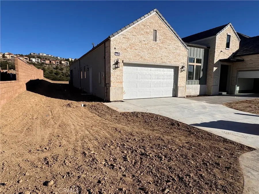 11900 Red Hawk Lane, Porter Ranch, CA 91326 - #2