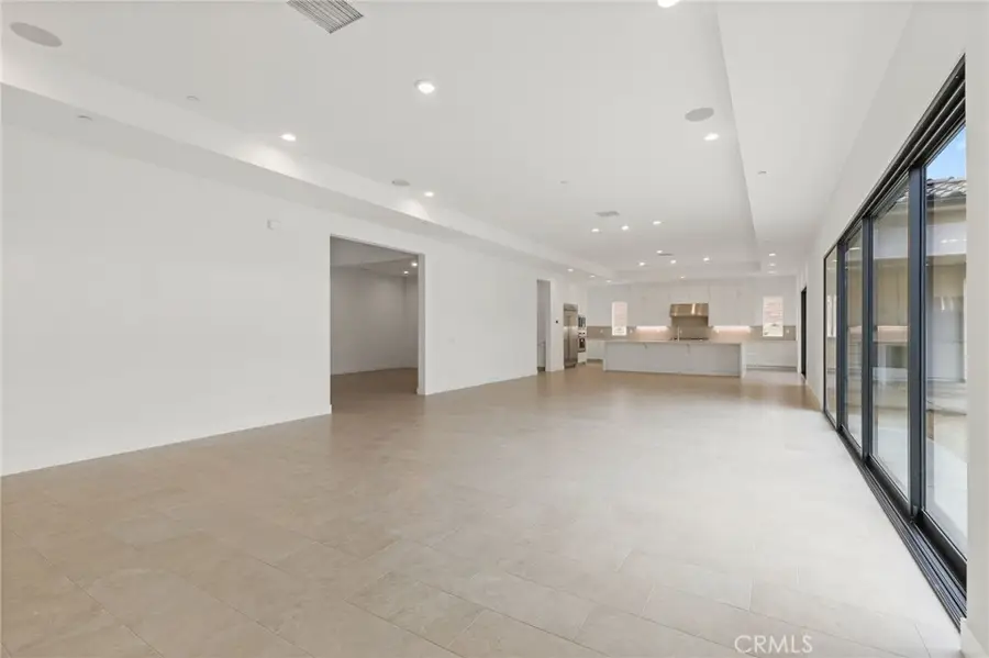 11900 Red Hawk Lane, Porter Ranch, CA 91326 - #3