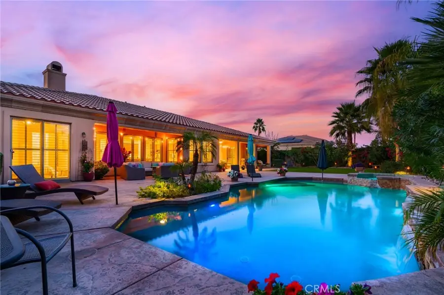 117 Calle De Las Rosas, Rancho Mirage, CA 92270 - #2