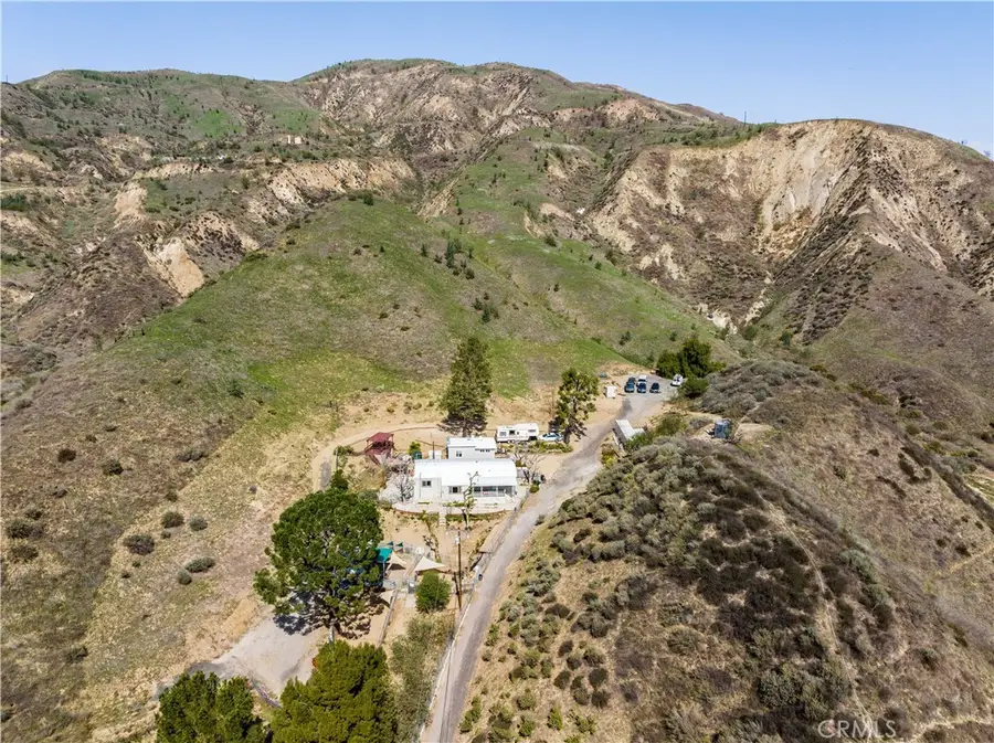 28274 San Martinez Grande Canyon Road, Castaic, CA 91384 - #2